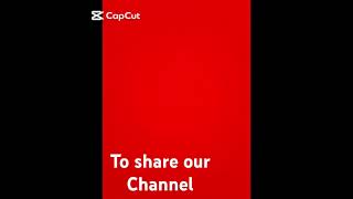 Logo for YouTube channel