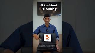Free Ai tools for Java full stack Developer #slainstitute #slatraining #java #fullstackdeveloper