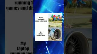 Programming memes, only humor #jokes #fy #fyp #soft #software #code #it #technology #git