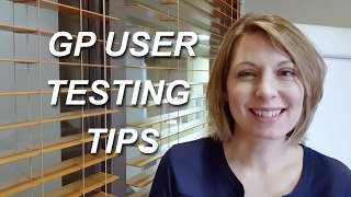 Best Practices for User Acceptance Testing Dynamics GP