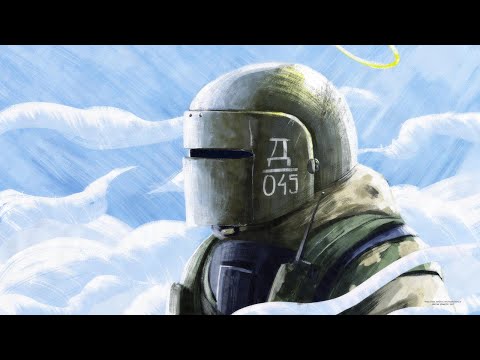 New quick match meta