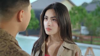 Aung Bhone Htut – အချစ်ဦးမဟုတ်ပေမယ့် [Official Music Video]