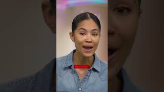 Protecting Our Oceans: Indigenous Voices Rise Against Mining