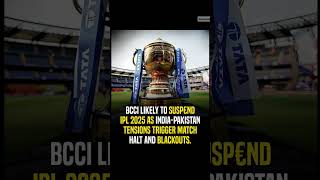 check pinned comment📌🔥#ipl2025 #teamindia #cricket #indopaktensions #bcci #fypage #fypシ゚viral ✅👍