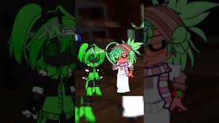 ★RAT DANCE★[]#dandysworld []#dandyedit []#alightmotion []#capedit []#gachaclub []#🤫🧏‍♂️