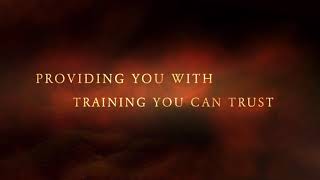 Trusty Training Solutions