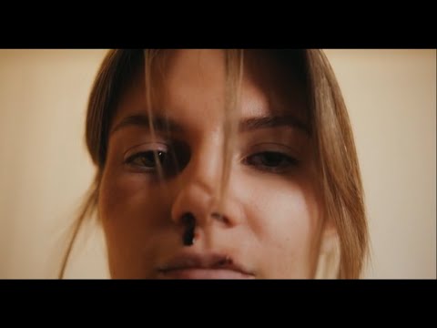 6:/13 Lyric Video by "A Distorted Perception" from The Plague  of One