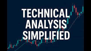 Learn Technical Analysis for Stock Market Beginners