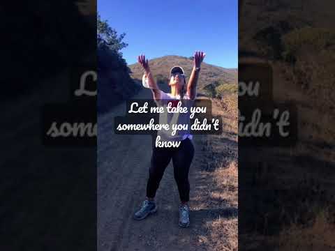 From California to French Canada and back #travel #montreal #shorts