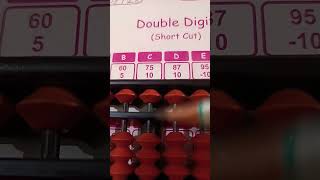 #learnabacusonline #abacus