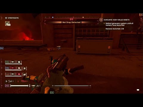 HELLDIVERS 2_20260223145253