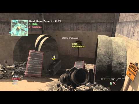 5 MAN WITH TRIP COLLATE?!