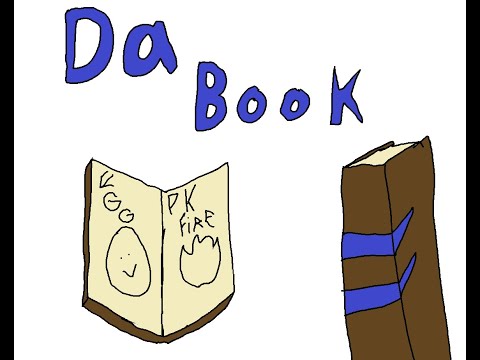Da Booku