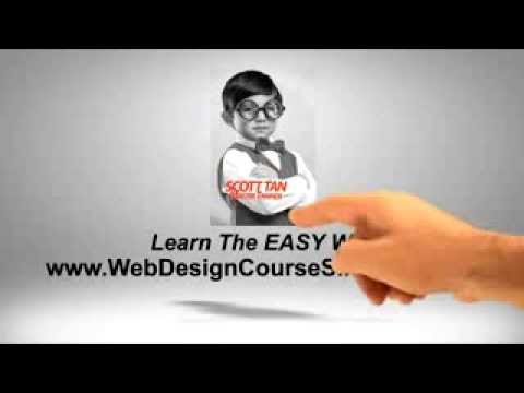 3-in-1 Social Media Course Singapore Malaysia by Master Trainer Scott Tan