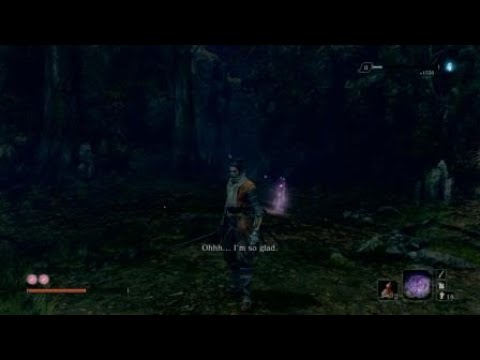 Sekiro™: Shadows Die Twice_20210829125246