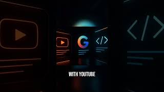 Content Meets Code: Google's AI Future is Here!
