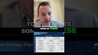 System Transition Secrets Revealed! 🤯