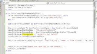 QuickCert MCTS 70 536- Microsoft .NET Framework - Application Development Foundation