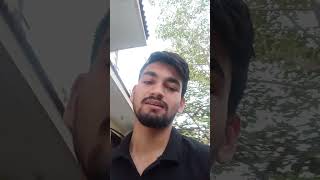 power cutoff in Gurugram #devinsights #minivlog #developerslifestyle