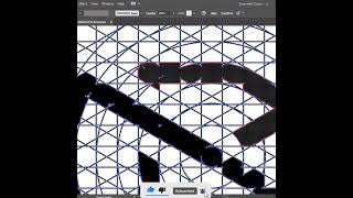 Logo Design #logoprocess #illustrator #logodesigner #shorts #logodesign #logodesigntips #creative