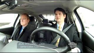 Lessons learned from the last oil crisis