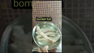 #shorts#youtubeshorts#shortsviraltrick#shortfeeds bombilsalan#1ksubscribetomychannel#cookwithparul