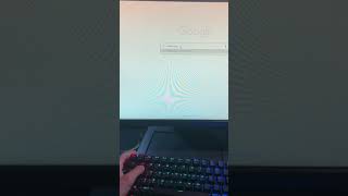 keyboard a key not working out of 41 taps only registers 16 clicks