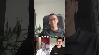 The 'Recipe Of The Day' Retention Hack