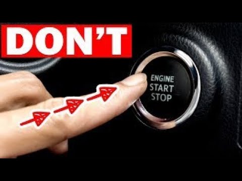You Can't Call Yourself a Driver If You DON'T Know These 13 Secrets
