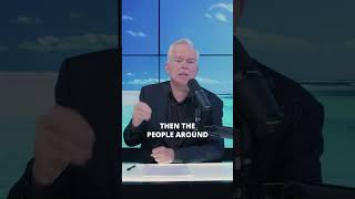 Mondays With Mike: Build a Strong Professional Network #shorts