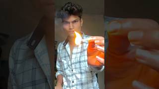 AB KYA KARAGE 😂 @DevComedy06 #devcomedy #funny #funny #comedyshorts #shortvideos #ytshortsindia