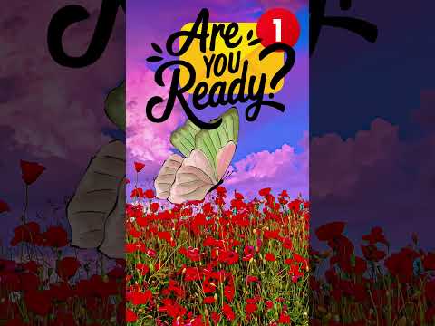 Good Morning You! Celebrating You! You Are Loved, Chosen, and Worth Celebrating! Pass it on!