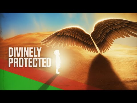 Hidden Miracles of Prophet Muhammad's Childhood | Seerah Unveiled