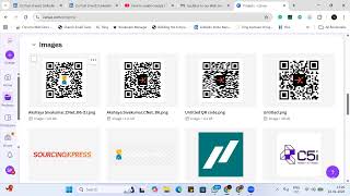 How to create Google CSE - B5 - Weekend Batch