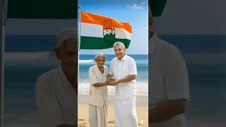 Udf Election Song 2026 | Congress Election Song | Team Udf  #congresselectionsong #oommenchandy #udf