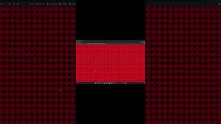 How to make Mouse hover Effect In css? #webdesigntutorial
