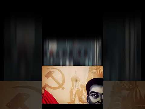 За СССР ##warthunder #wartundermobile