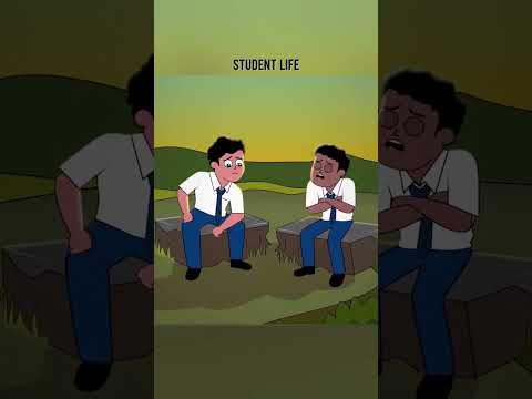 student problam  #trending  #viral #youtubeshorts #shorts