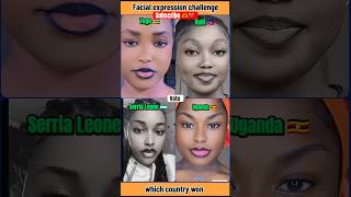 Viral TikTok Dance Challenge #dance #tiktokchallenge #tiktokdance