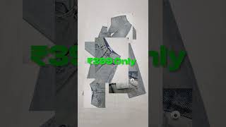 Grab Your's At Just 399 #jeansformen #thriftedclothing #jeansforwomen #jeans