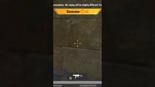 1v2🔥🔥#jonathanarmy