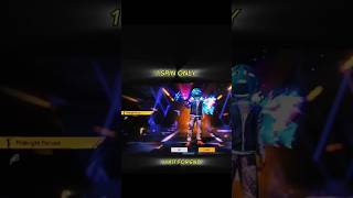 New Emote Royale Event Free Fire l FreeFire New Event |Throne Emote ReturnEvent
