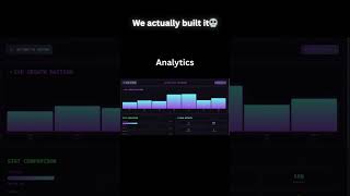 ✨ Subscribe for updates 🔔 | 💬 Discord link in bio | 🚀 Stay Tuned #selfimprovement #sololeveling