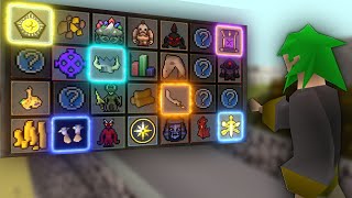 MASTERING THE GRID