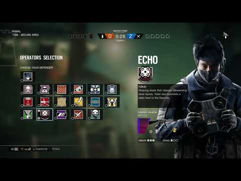 Spawn peak fail