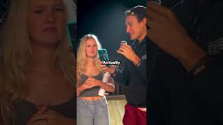 2 Years Wasted 💔 #CheaterExposed #CatchACheater #CheaterBuster #RelationshipDrama #Shorts