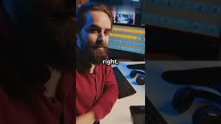 Top 5 Photo Editing Software for Beginners in 2025!  #PhotoEditing #beginnersguide