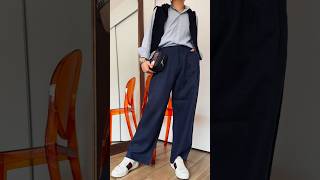 Get ready with me #grwm #lifestyle #outfitidea #classylive  #fashion #bag #bags #ootd #louisvuitton