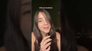 How Much Does Custom Software Development Cost?