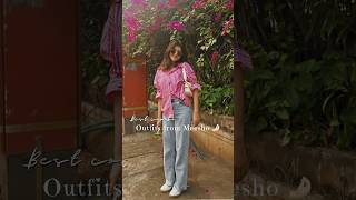 Meesho Jeans & Tops| #meeshooutfit #meeshooutfits #meeshojeanshaul #meeshotophaul #meeshofinds2025